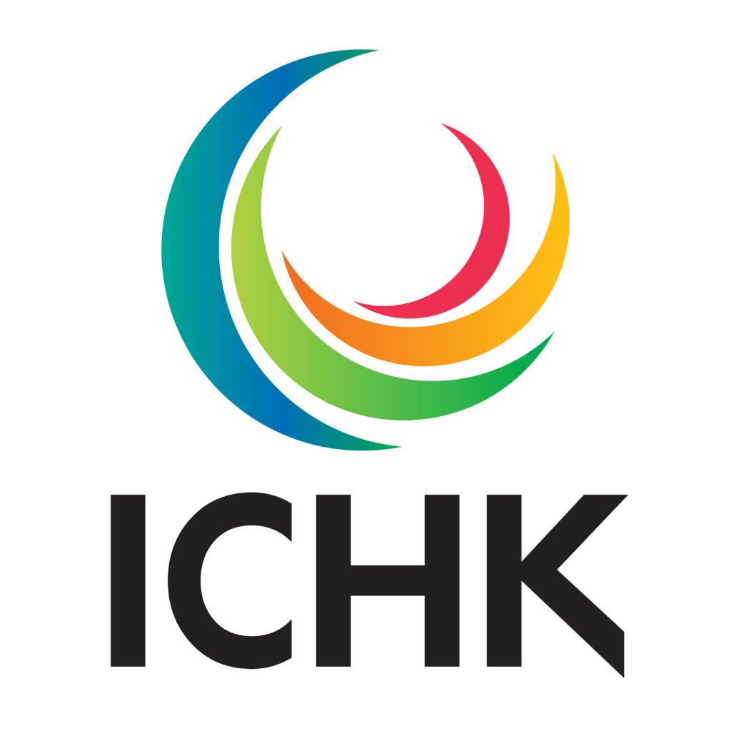 ICHK