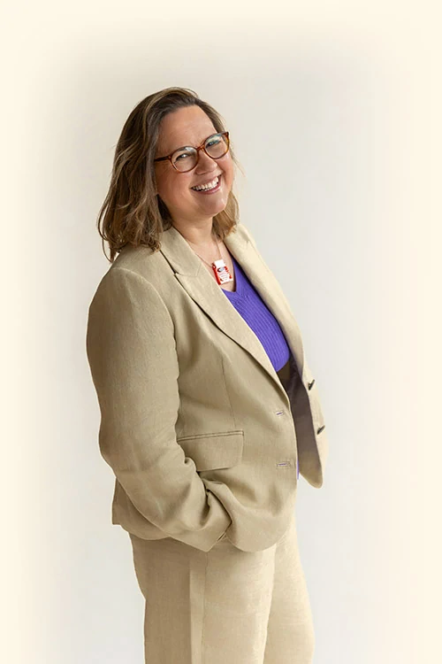 Sara Beattie Events
