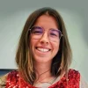 Carolina, Luxembourg, Psychologist