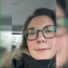 Hayley Fornara testimonial
