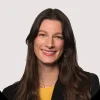 Imogen Stevens - group coaching logo