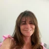 Linsey R-sara