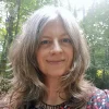 Paula Tait overcoming stuckness