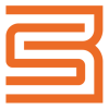 cropped-Sara-Beattie-favicon-trans-full-001.png