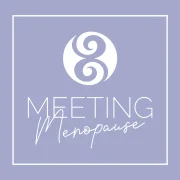 sara-beattie-coaching-Meeting Menopause x003